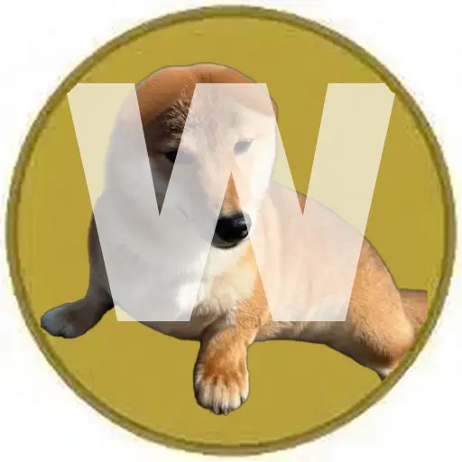 WINNIE