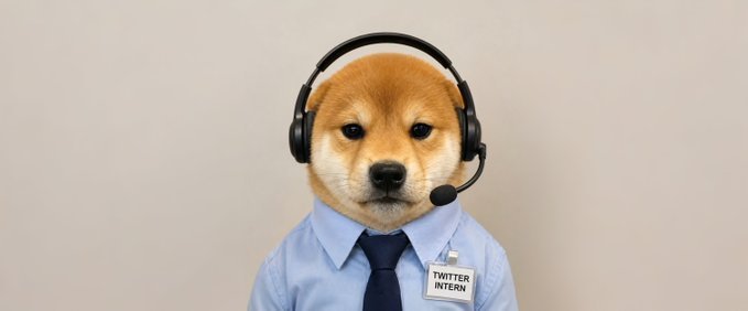 intern