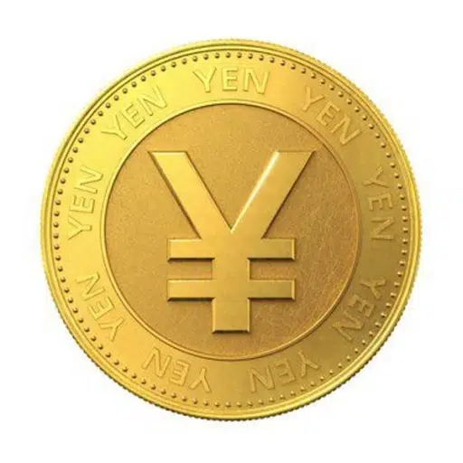 Yen