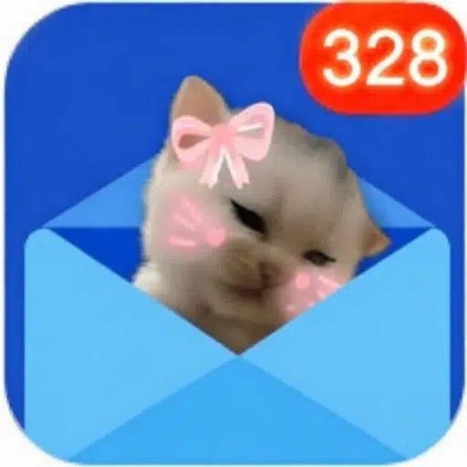 e-cat