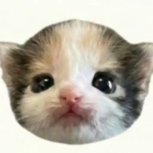 BAZU