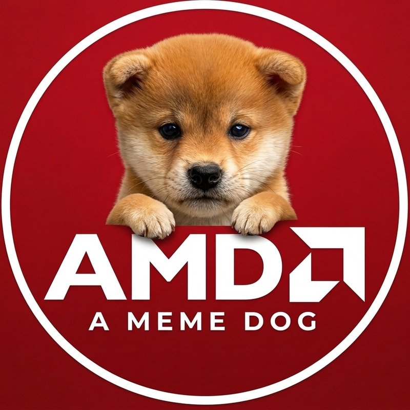 AMD
