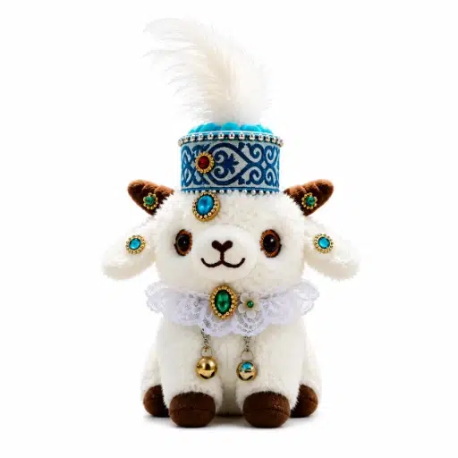 Lamb