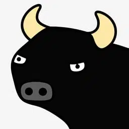 BUL logo
