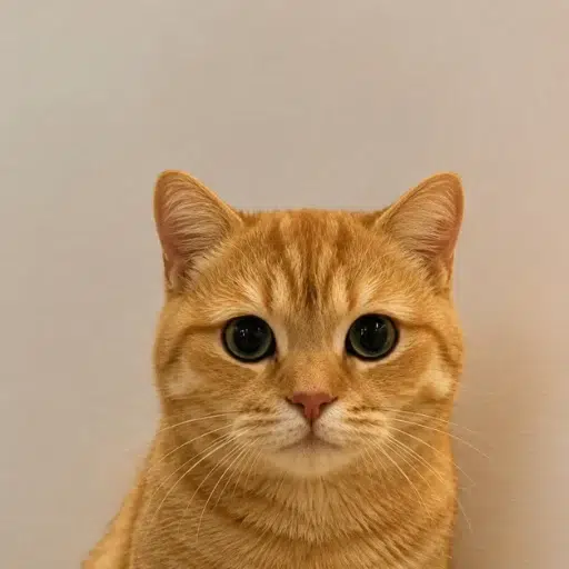 Pussy
