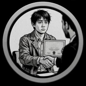 稲妻