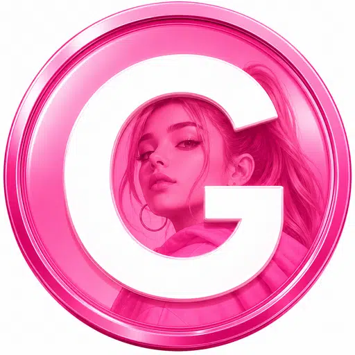 girlcoin