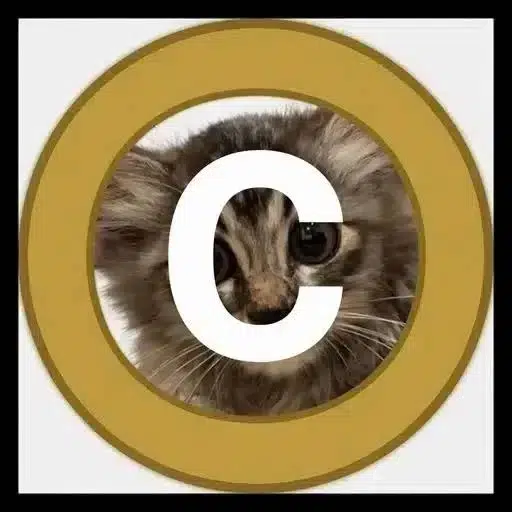 COGE