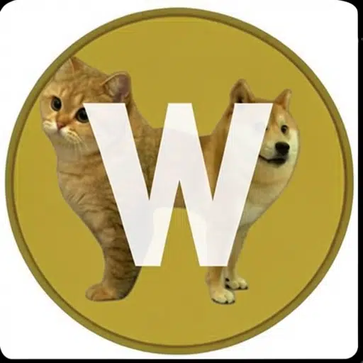 WANNYAN — held by Dex