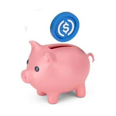 Piggybank
