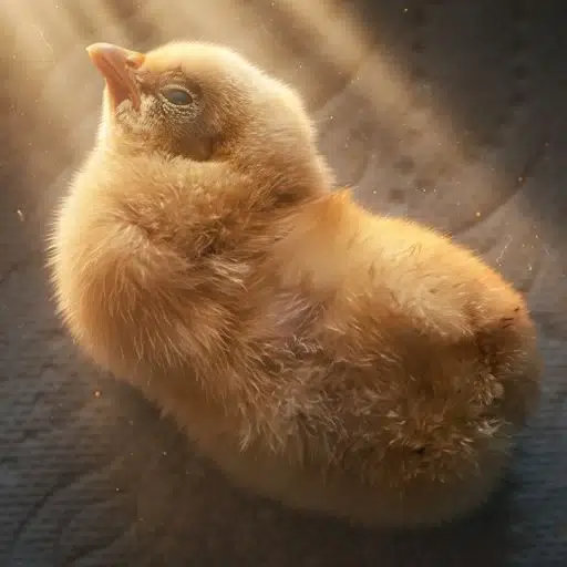 nugget