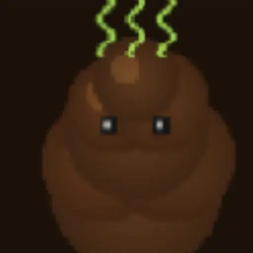 SHIT