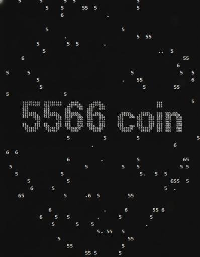 5566