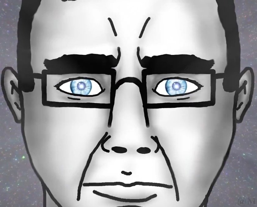 CHUD