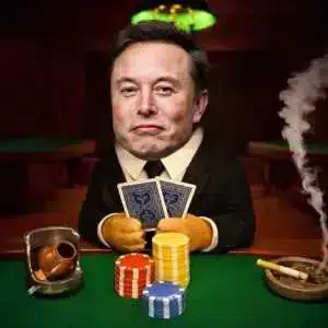 Risk
