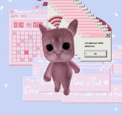 vpn
