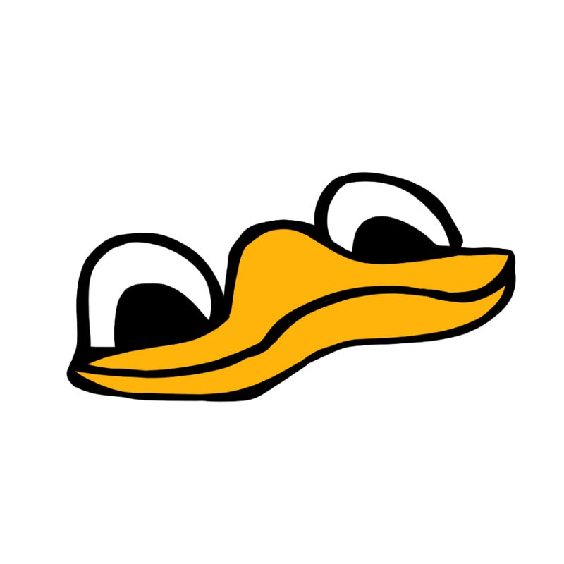 DOLAN 