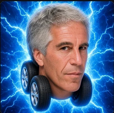 Jeepstein