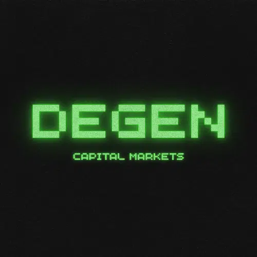 Degen