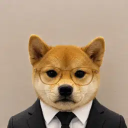 Inuvestor