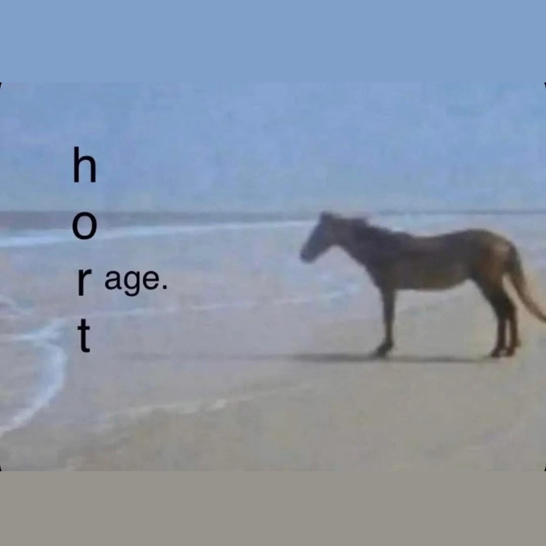 hort