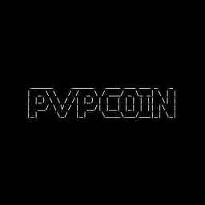 pvpcoin