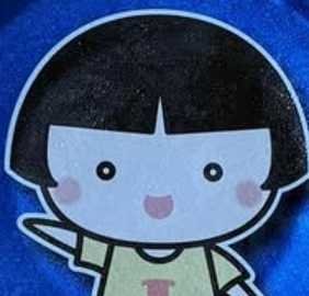 AIKO