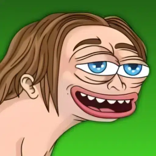 Fureh