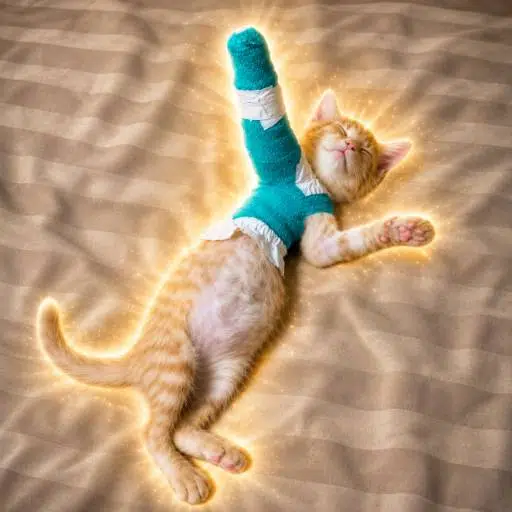Oyen
