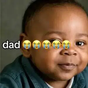 Dad
