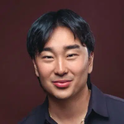 se