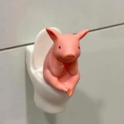 Piggy