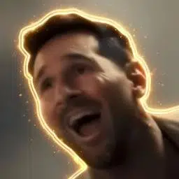 AAAAAAAAAA