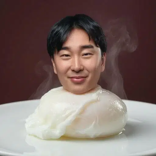 POACHED