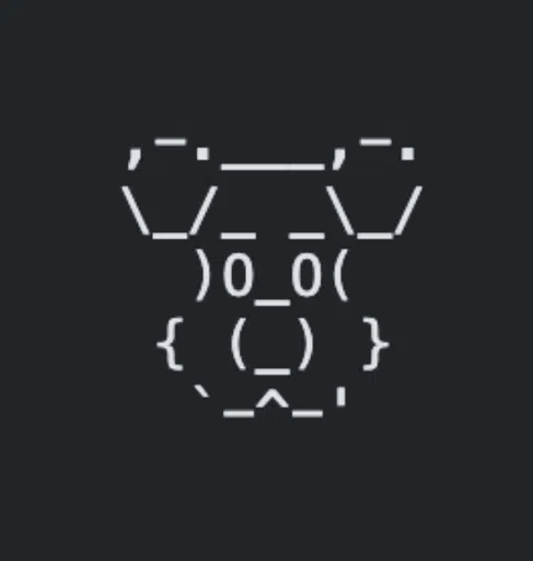 felu