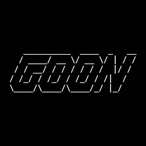 GOON