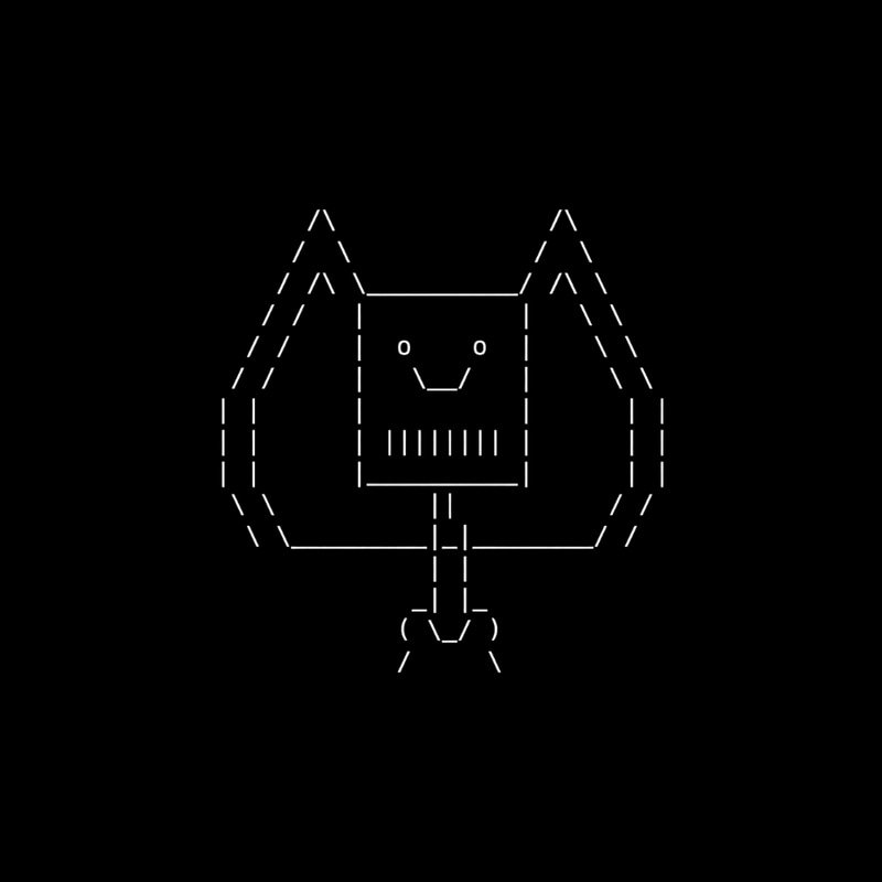 moloch