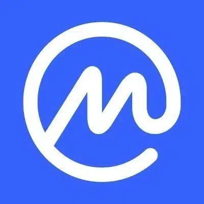 CMC⁠