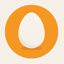 EGG