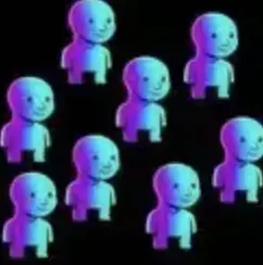 Manlets