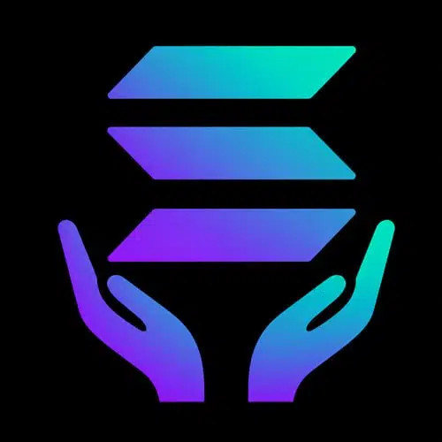 Solana