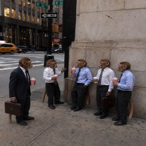 BUSINESS