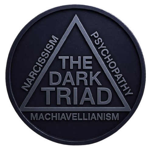 Triad 