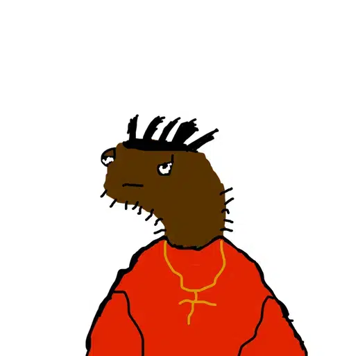 Kundrick