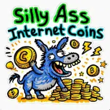 COINS