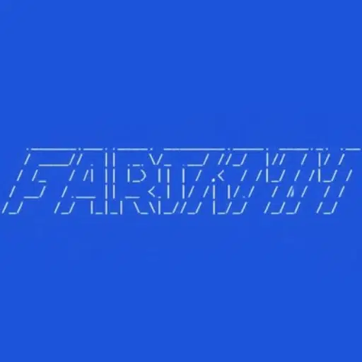 Fartcoin