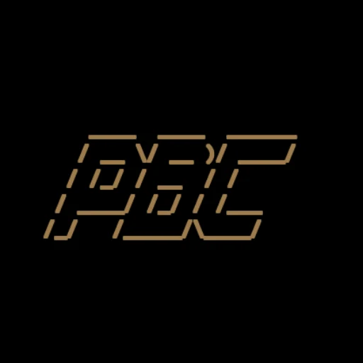 PBC