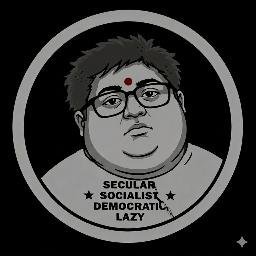 SSDL