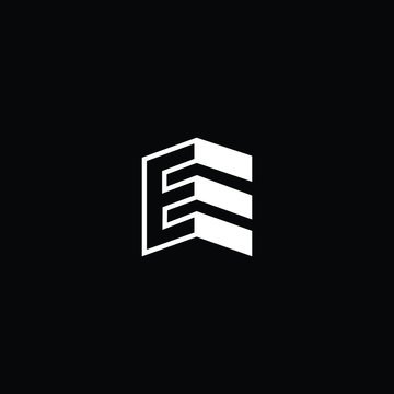 EETF
