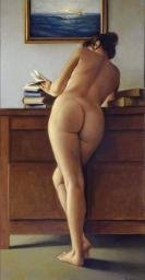 Polidori